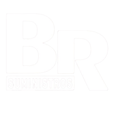 Suministros BR